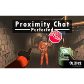 致命公司哪些怪物可以杀死