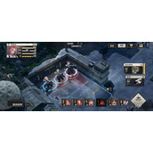 钢岚前线试炼SS怎么获得