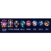 云顶之弈s10唱跳双C上分阵容搭配攻略详情