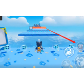 元梦之星道具魔方使用方法一览