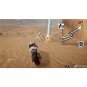 星球重启黑色石碑获得方法详情