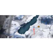 星球重启雪山过河方法一览