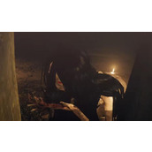 茧中蚕第三章攻略详情