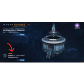 星球重启复仇流浪者武器图纸获得方法详情