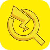 皮卡搜索app