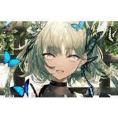 可复制的漂亮特殊符号有哪些