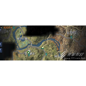 星球重启华容道任务怎么完成