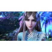 斗罗大陆宁荣荣模拟器怎么玩