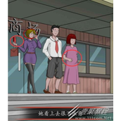 脑洞茬里王沉重的爱过法攻略