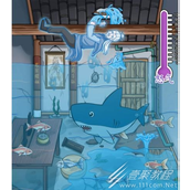 脑洞茬里王救救祖宗过法攻略