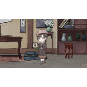 江华号序章攻略详情