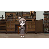 江华号第一章过关方法一览