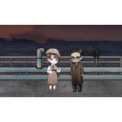 江华号第三章攻略一览