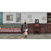 江华号第四章终章攻略一览