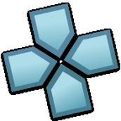 PPSSPP模拟器稳定版