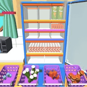 冰箱陈列大师安卓下载