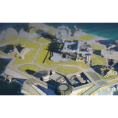 星球重启篝火派对参加方法详情