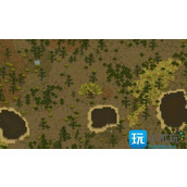 了不起的修仙模拟器地图种子在哪里地图种子大全