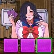 猜猜女友心安装