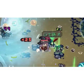 元气骑士前传boss专属武器获取方法一览