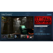 致命公司雷达发射器使用方法详情