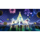 星球重启50级最新版本开放上线时间详情