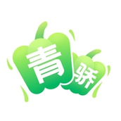 青骄第二课堂禁毒答案2023