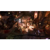 战锤40k行商浪人5号星站药物正确配置攻略一览