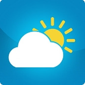 哆啦天气云app