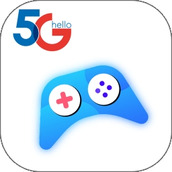 天翼云游戏正版app
