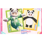 元梦之星免费皮肤获取攻略一览