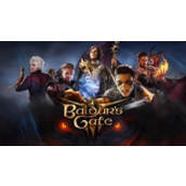 博德之门3升降机无法开启解决方法详情