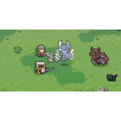 元气骑士前传瓦尔基里段位层数详情