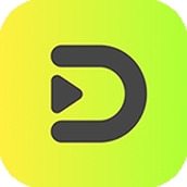 热汗舞蹈app