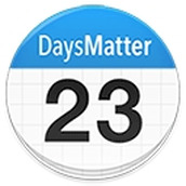 days matter(倒数日)