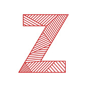 Z浏览器软件