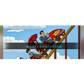 《梗传之王》惊险过山车通关攻略