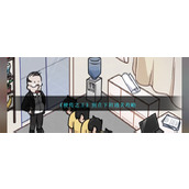 《梗传之王》到点下班通关攻略