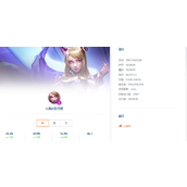 云顶之弈最强阿狸阵容装备搭配攻略一览