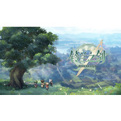 铃兰之剑乐土的盛宴第三幕伊利亚知识答案大全详情