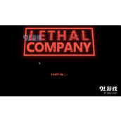 致命公司怎么闭麦