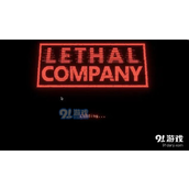 致命公司手电筒怎么用