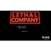 致命公司鲨鱼头怎么打