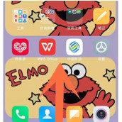 红米Note12Pro+怎么清理运行程序