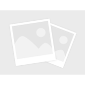 无主之地3鞭笞怎么获取无主之地3鞭笞获取攻略