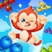 爆破美味水果游戏安装