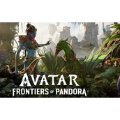 阿凡达潘多拉边境钻探点C夺回方法攻略一览