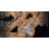 星球重启权限卡任务最新攻略一览