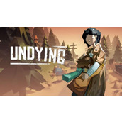 苏醒之路全结局选择攻略详情