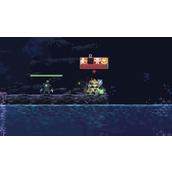 雨中冒险回归呛鼻毒师解锁方法详情